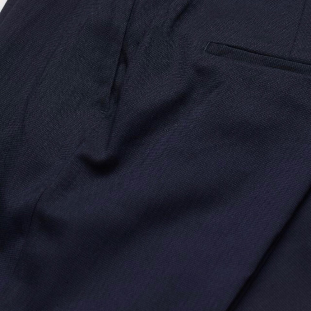 Suits pants - Picture 2 of 2